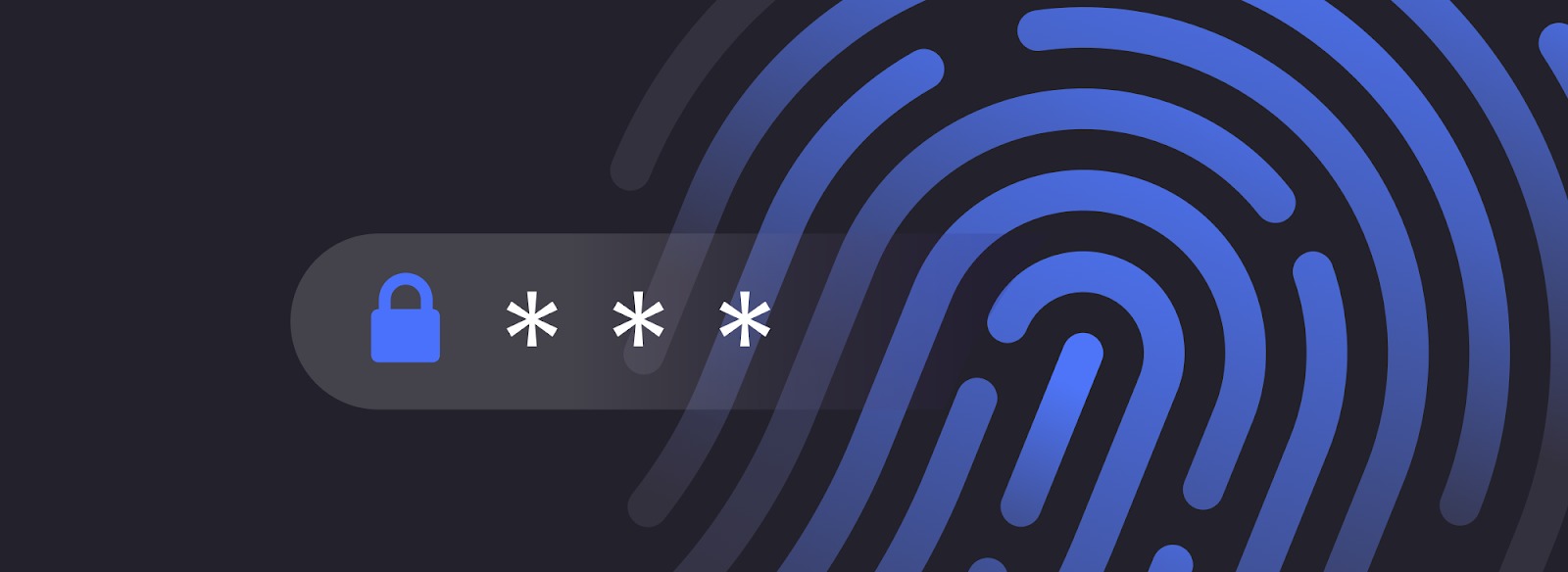 wordpress bigcommerce security protection